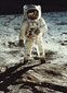 MoonWalk gif